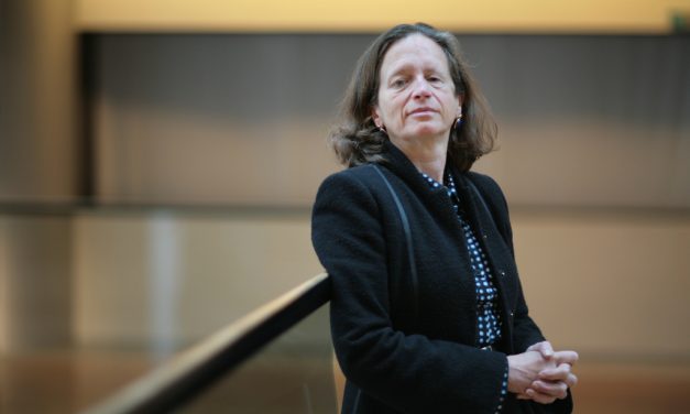 #FACTA ignore l’impact des particularités du droit de la nationalité américaine, source de discrimination pour les Américains accidentels