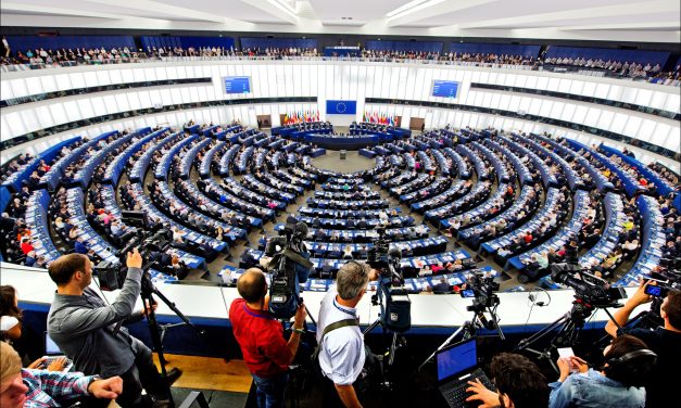 « Nous avons un nouvel agenda en matière de justice fiscale » déclarent les eurodéputés S&D