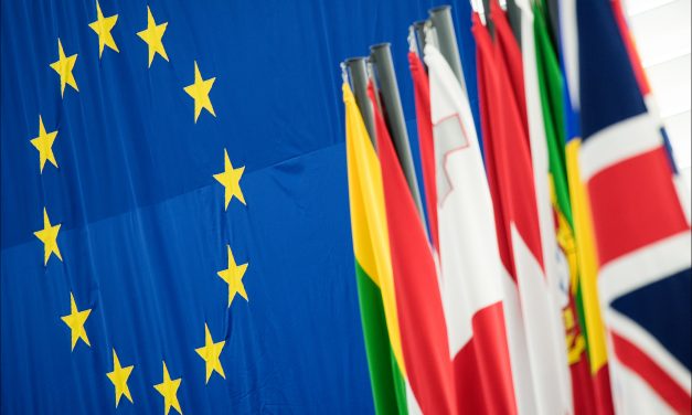 Après Trump et le Brexit : la défense européenne, plus urgente que jamais