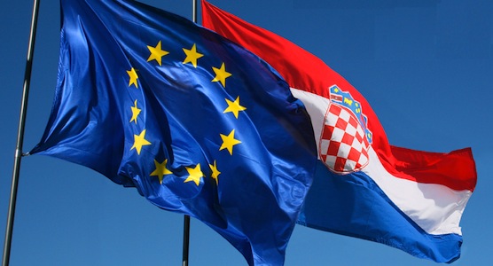 Croatie : un ministre de la Culture dangereux