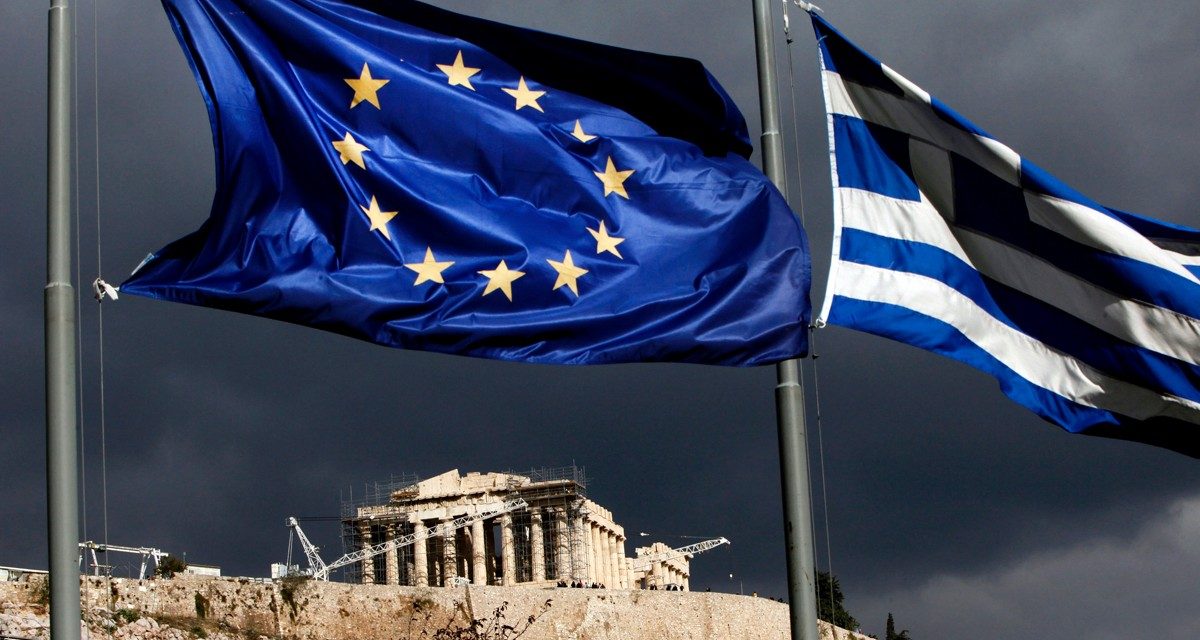 Grèce : enfin, un vrai soulagement. Mais après ?
