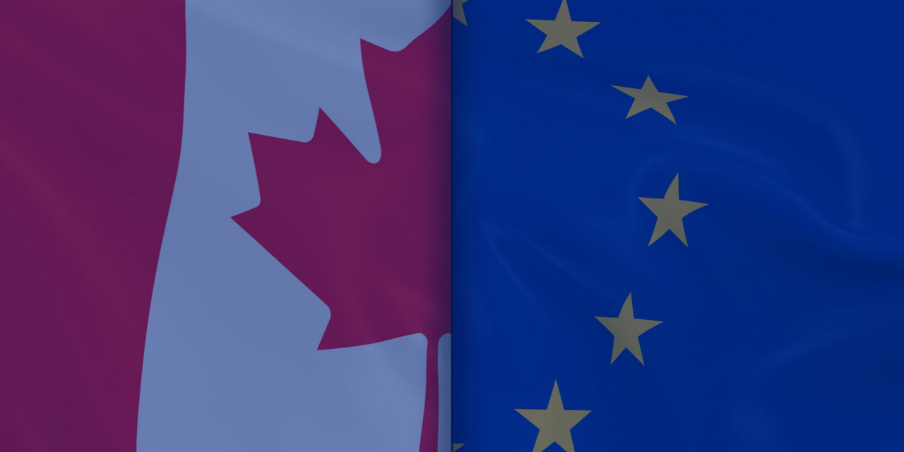 CETA : la bataille ne fait que commencer