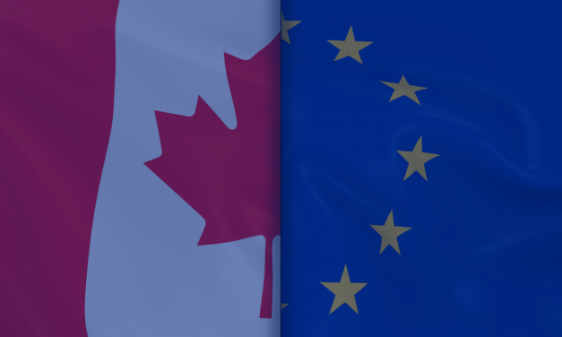 CETA : les parlements nationaux entrent dans le débat