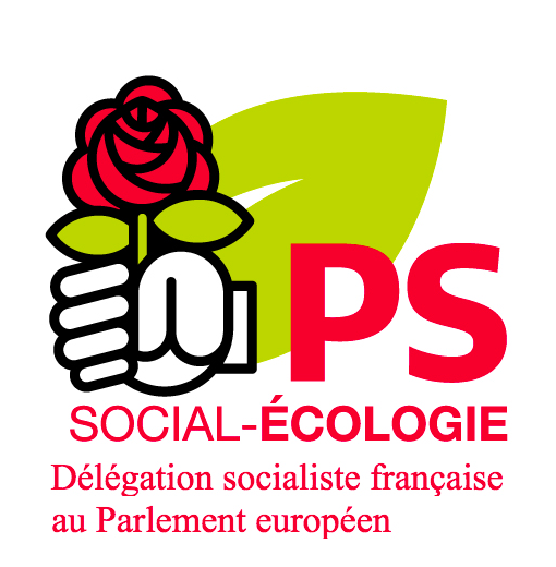 Délégation française du groupe S&D au Parlement européen