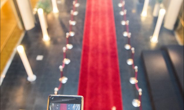 Convention d’Istanbul : l’inaction est une violence supplémentaire faite aux femmes