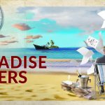 C’est l’été, la fraude et l’évasion fiscales partent en vacances à l’île Maurice
