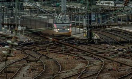 Rapport Spinetta – Non à une vision comptable du service public ferroviaire !