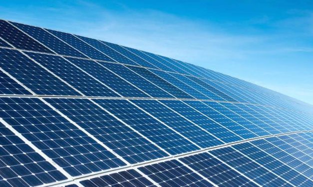 Fin des taxes européennes sur les panneaux solaires chinois : une décision incompréhensible