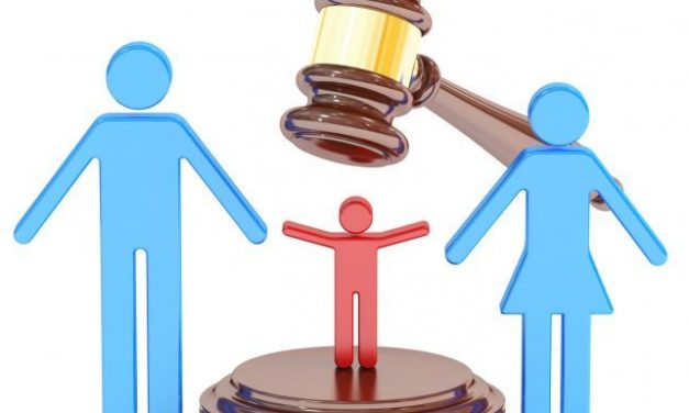 Le droit d’un Etat ne doit pas avoir pour conséquence de détruire les familles