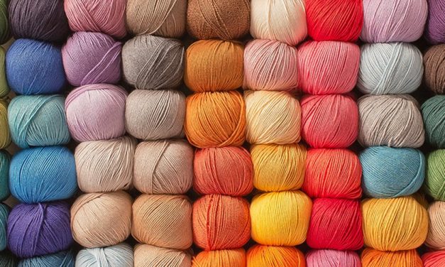 Pas de substances cancérigènes dans nos vêtements !