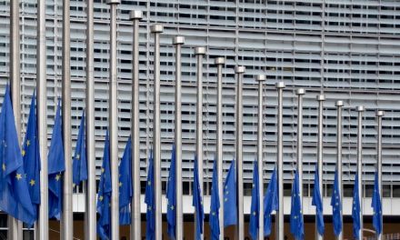 Programme de travail de la Commission européenne : les eurodéputés français du groupe S&D demandent des négociations contraignantes