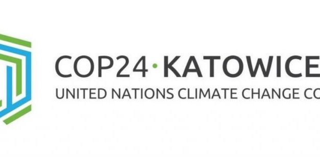 COP 24 : l’urgence climatique ne peut plus attendre