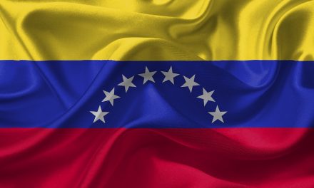 Venezuela : les eurodéputés socialistes et radicaux souhaitent laisser une place au dialogue