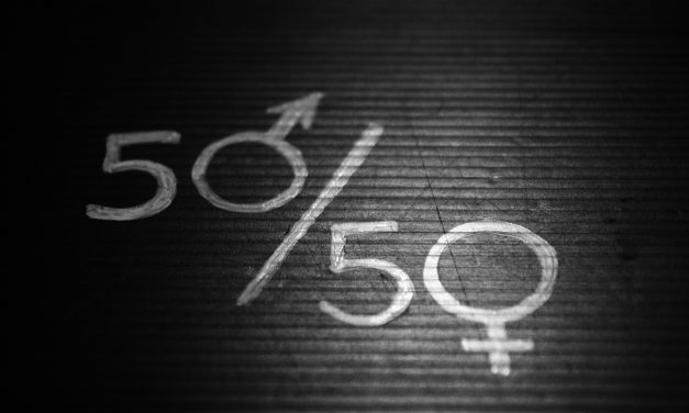 Une journée pour un combat à mener au quotidien : tou.te.s uni.e.s pour les droits des femmes