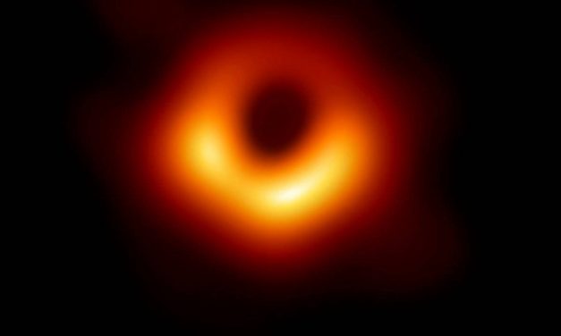 Brexit : l’Union européenne préfère la flextension au trou noir